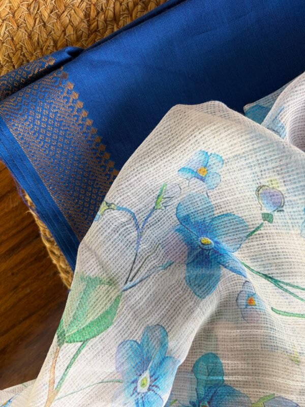IMG-20251016-WA0024 COTTON TOP AND KOTA PRINTED DUPATTA - Image 7