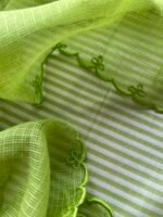 COTTON FULL SET - Image 5