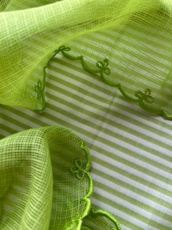 COTTON FULL SET - Image 5