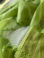 COTTON FULL SET - Image 3