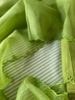 COTTON FULL SET - Image 6