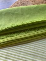 COTTON FULL SET - Image 2