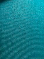 CHANDERI ZARI STRIPES TOP AND CHANDERI PRINTED DUPATTA - Image 4