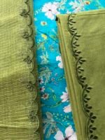 SILK COTTON FULL SET - Image 3