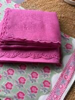 COTTON FULL SET - Image 3