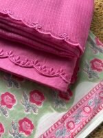 COTTON FULL SET - Image 2