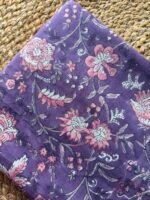 COTTON FULL SET - Image 3