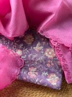 COTTON FULL SET - Image 6