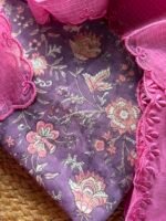 COTTON FULL SET - Image 5