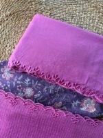 COTTON FULL SET - Image 4