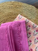 COTTON FULL SET - Image 3