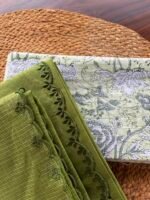 COTTON FULL SET - Image 3