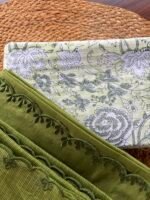COTTON FULL SET - Image 2