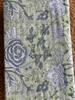 COTTON FULL SET - Image 4