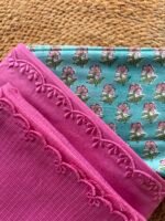 COTTON FULL SET - Image 2