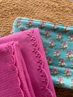 COTTON FULL SET - Image 3