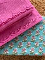 COTTON FULL SET