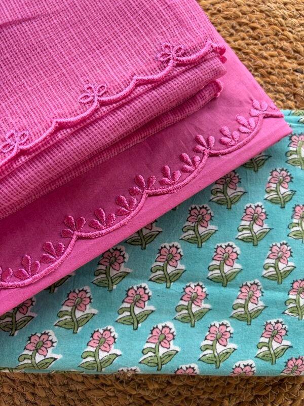 IMG_7445 COTTON FULL SET - Image 1