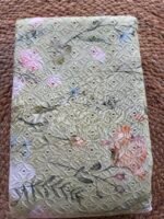COTTON FULL SET - Image 4