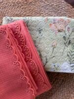 COTTON FULL SET - Image 3