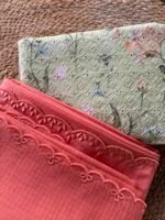 COTTON FULL SET - Image 2