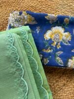 COTTON FULL SET - Image 3