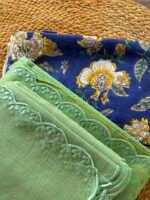 COTTON FULL SET - Image 2