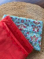 COTTON FULL SET - Image 3