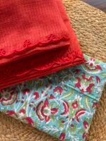 COTTON FULL SET