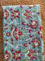 COTTON FULL SET - Image 4