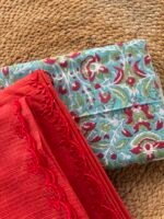 COTTON FULL SET - Image 2