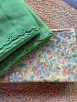 COTTON FULL SET - Image 4