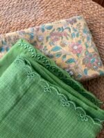 COTTON FULL SET