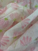 TEPCHI KOTA TOP AND PRINTED KOTA DUPATTA - Image 6