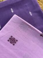 COTTON TOP AND DUPATTA - Image 5