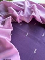 COTTON TOP AND DUPATTA - Image 2