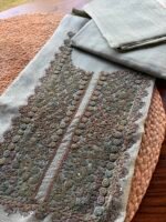 KOTA SILK COTTON FULL SET - Image 5