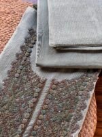 KOTA SILK COTTON FULL SET - Image 2