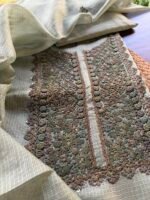 KOTA SILK COTTON FULL SET - Image 4