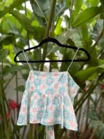 BOWS AND BLOSSOMS - Image 3