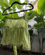 BOWS AND BLOSSOMS - Image 4