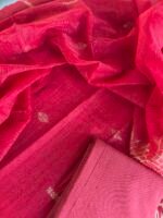 MUGA COTTON  FULL SET - Image 5