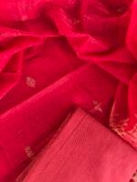 MUGA COTTON  FULL SET - Image 7