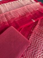 MUGA COTTON  FULL SET - Image 2