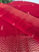 MUGA COTTON  FULL SET - Image 6