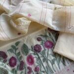 MUGA COTTON  FULL SET