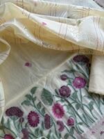 MUGA COTTON  FULL SET - Image 6