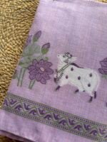 MUGA COTTON FULL SET - Image 2