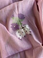 MUGA COTTON FULL SET - Image 5