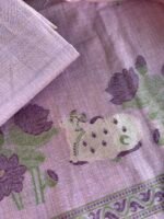 MUGA COTTON FULL SET - Image 3